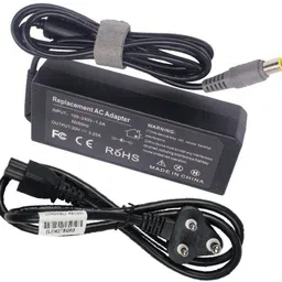 Haze 65W 20V 3.25A Big Pin 7.9X5.5MM Charger For Lenovo ThinkPad X60S 65 W Adapter-picture-45