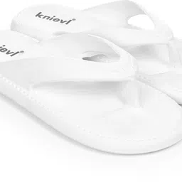 knievl Men Slippers image 2