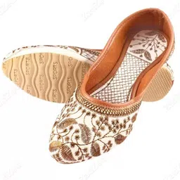 vaniya shoes Slip On For Women image 3