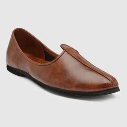 action Lightweight | Comfortable | Trendy | Daily Wear | Synthetic Leather Casuals For Men image 2