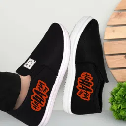 kenamin Stylish Casual Shoes for Men and kids Casuals For Men image 4