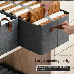 fiola Shelf Organizers image 2