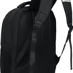 elcom Large 35 L Laptop Backpack NEO image 2