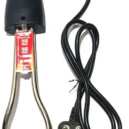 samyak immersion rod 1000 W Immersion Heater Rod-picture-22