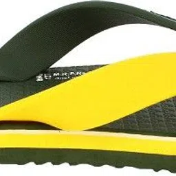 bahamas Men Flip Flops image 4
