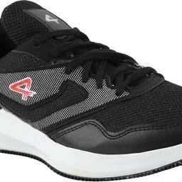 sega Men's Comfort Sports Shoes | Lightweight & Breathable | Walking, Jogging, Gym & Running Shoes For Men image 3