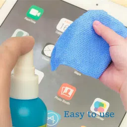 LipiWorld (Pack-1) for Computers, Laptops, Mobiles image 2