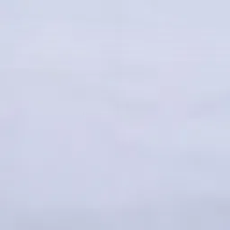 Dollar Cotton Handkerchiefs for Men ["White"] Handkerchief image 4