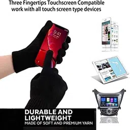 leuxy Sports/Regular Cap image 3