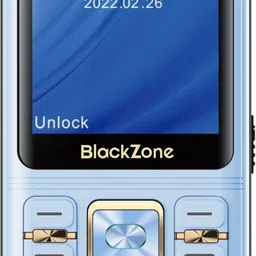 blackzone EXPRESS-picture-29