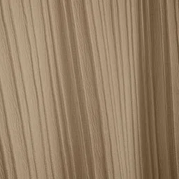 kvara Men Regular Fit Self Design Mandarin Collar Casual Shirt image 5