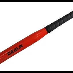 styrkr Wooden Quality Full Sized Baseball Bat-070 Willow Baseball Bat For 15+ Yrs-picture-46
