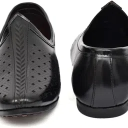 stroll 1024 Bellies For Men image 3