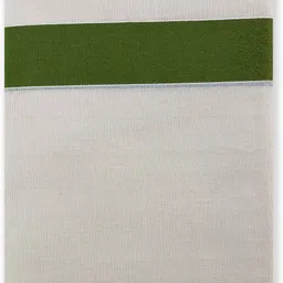 Kalachar Solid Men Dhoti-picture-12