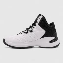 red tape Casual Sneaker Shoes for Men | Soft Cushioned Insole, Slip-Resistance Casuals For Men image 3