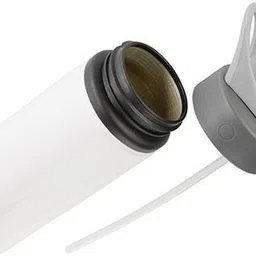 ron brando 750 ml Aluminium Bottle image 4