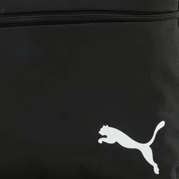 puma Medium 22 L Backpack teamGOAL 23 Backpack Core v1 image 4