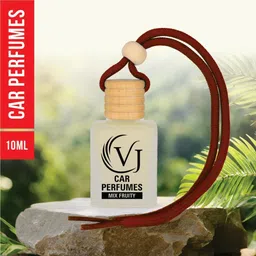 vj mix fruity Aroma Oil-picture-48