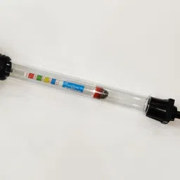 pioneer-x 12 volt (HXB) automobile and inverter battery(MEDIUM SIZE) Hydrometer image 2