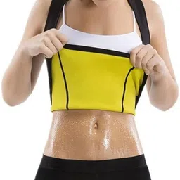 tallwin Men, Women, Unisex Shapewear-picture-13