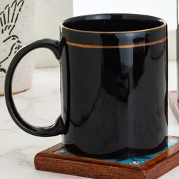 clay craft 1 Ceramic Coffee Mug-picture-13