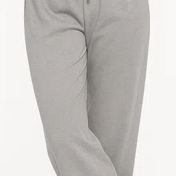 sri gayathri clothings Women Multicolor Capri-picture-13