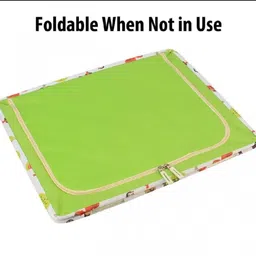 rsshipshop Lingerie Storage Case image 4