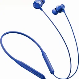 Upto 70 HrsPlayback,Fast Charging,Waterproof for Gaming,Bluetooth Neckband N44 Bluetooth Headset-image-11