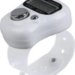 styrkr Digital Tally Counter image 1