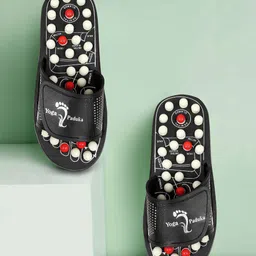 ouou Men Slides-picture-14