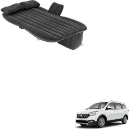 techtest SP NW car beds 011 Inflatable Sofa/ Chair-picture-21