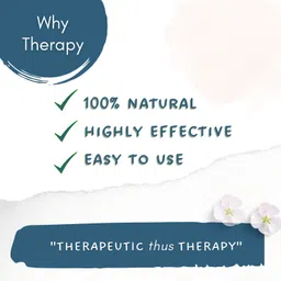 mystiq living Mosquito Repellent Roll On - Pack of 1 | Kids Safe | Zero Chemical Formula | image 4