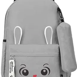 Medium 25 L Backpack Women and Men Backpack-image-23