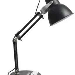 genic Shree enterprise.02 Study Lamp-picture-29