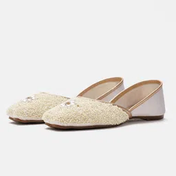 jm looks Slip On For Women image 2