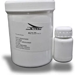 sac international S2125 Model Building Kit-picture-13