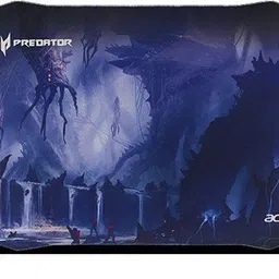 Acer Predator Alien Jungle Mousepad-picture-12