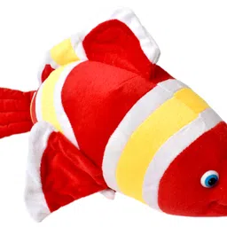 shapze Clowney Fish Goldy- 22 cm-picture-16