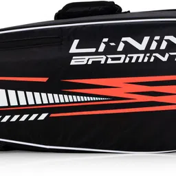 li-ning TurboPac Badminton-picture-26