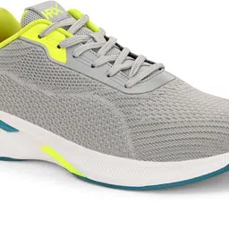 hrx by hrithik roshan HX-239 02 Running Shoes For Men image 2