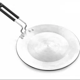 aurex Tawa 26 cm diameter-picture-23