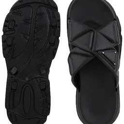 rifof Women Slides image 5