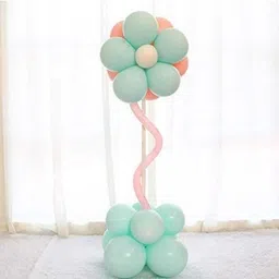 ideal star exports Solid Balloon06 Balloon image 3