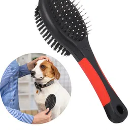 breedo Scissor Nail Clipper image 4