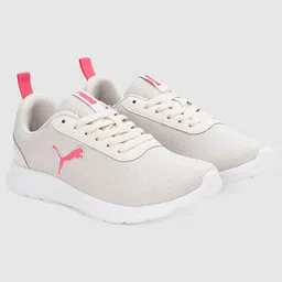 puma Bridge Comfort Wn's Running Shoes For Women image 5