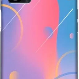 Toppings Oppo A55s Mobile Skin-picture-18