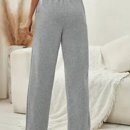 dockstreet Women Pyjama image 2
