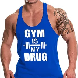 faricon trend faricon stylish and comfortable cool look sweatshirt Men Vest-picture-26