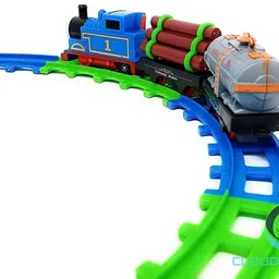 DIE CAST 071-image-82