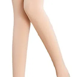 Women Regular Stockings-image-34